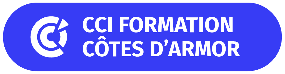 CCI Formation Côtes d'Armor